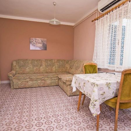 Nena Apartment Mali Losinj Exterior photo